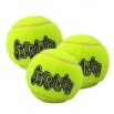 AIR KONG SQUEAKER TENNIS LOT DE 3 