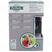 Collier anti aboiement PET SAFE