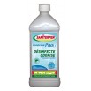 Saniterpen plus Désinfectant odorisant concentré1 l