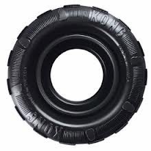 Kong clearance traxx large