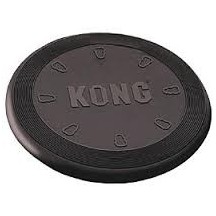 KONG FLYER EXTREM