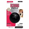 Extrem Ball Kong Medium Noir