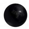 Extrem Ball Kong Medium Noir