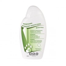 Shampooing Avocat Vison Dog Generation 