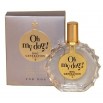 Parfum OH MY DOG 100ML