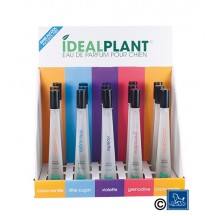 Parfum IDEAL PLANT 30 ML