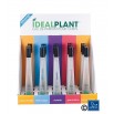 Parfum IDEAL PLANT 30 ML