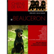 LE BEAUCERON