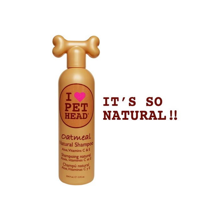 natures odor eliminator