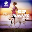 Laisse EZYDOG ROADRUNNER