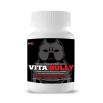 MUSCLE BULLY VITA BULLY MVP