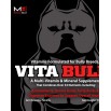 MUSCLE BULLY VITA BULLY MVP