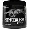 MVP IGNITE K9