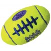 AIRKONG SQUEAKER RUGBY 