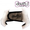 Harnais-veste et laisse Doogy Girly