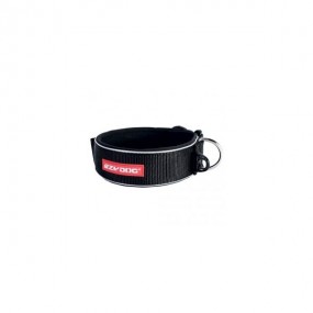 Collier NEO WIDE EZYDOG