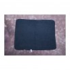 Couvertures pour chien et chat taille 1 (70cm*55cm)