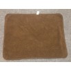 Couvertures pour chien et chat taille 1 (70cm*55cm)