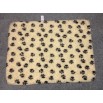 Couvertures pour chien et chat taille 1 (70cm*55cm)