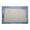 Couvertures pour chien et chat taille (150cm*95cm)
