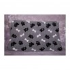 Couvertures pour chien et chat taille (150cm*95cm)