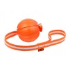 LIKER BALL AVEC CORDE 9 Cm