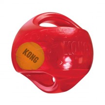 KONG JUMBLER FOOTBALL