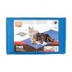 Tapis Rafraichissants pour chiens et chats 