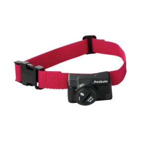 Collier supplémentaire pour cloture PET SAFE 