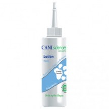LOTION OCULAIRE cani sciences 