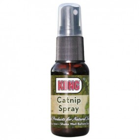 CATNIP SPRAY 