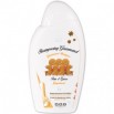 Shampooing Gourmand Pain d'Epices Dog Generation 