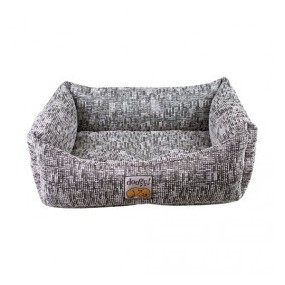 Sofa luxe Moorea 
