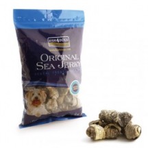 Friandise Fish4dogs Os Poisson