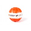 LIKER BALL 7 Cm