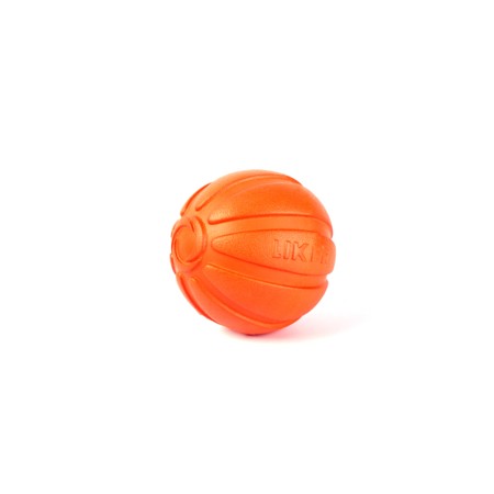 LIKER BALL 9 Cm