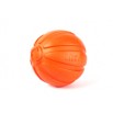 LIKER BALL 9 Cm