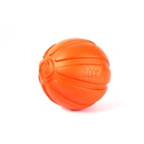 LIKER BALL 9 Cm