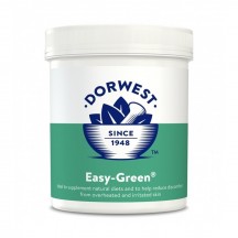 Easy Green 