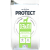 PROTECT Dermato Chien 12KG