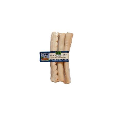 Os Dental Roll 3 Pieces