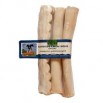 Os Dental Roll 3 Pieces