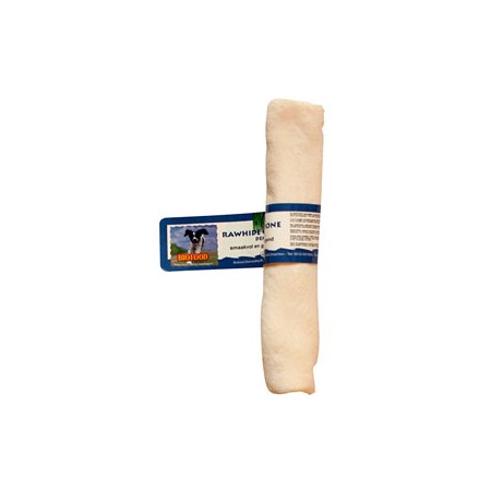 Os  Dental Roll MEdium 