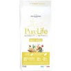 PURE LIFE MAXI ADULT 12Kg 