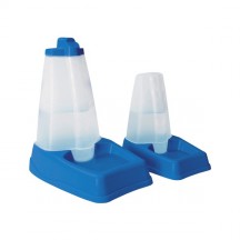 DISTRIBUTEUR D'EAU 1,5L