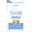 PURE LIFE MEDIUM ADULT 12 Kg