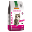 BIOFOOD Kitten Chaton 1.5kg