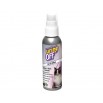 URINE OFF SPRAY CHAT OU CHATON
