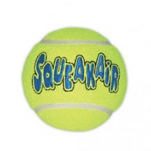 AIR KONG SQUEAKER TENNIS 8 CM