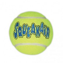 AIR KONG SQUEAKER TENNIS 8 CM